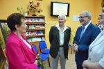fotogaleria